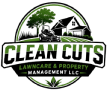 Clean Cuts Lawncare & Property Management